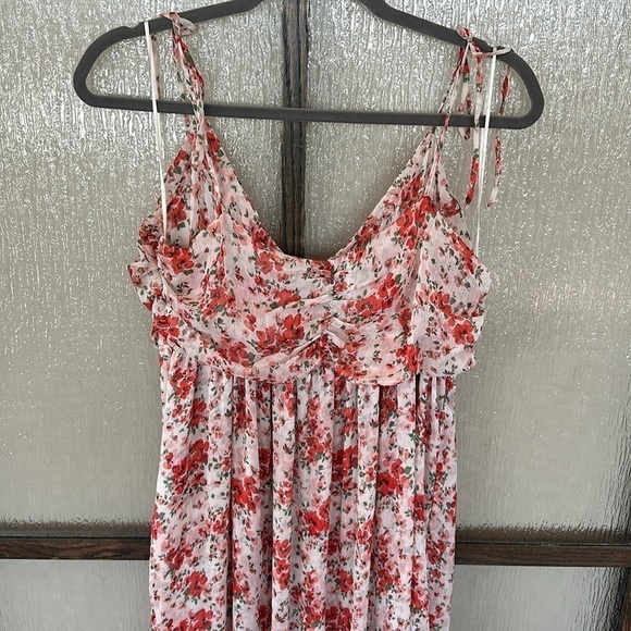 MISA Los Angeles
Fallon Maxi size XL - Picture 12 of 14